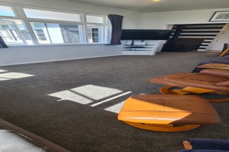 Photo of property in 189 High Street, Greymouth, 7805