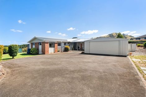 Photo of property in 292 Pipiwai Road, Ngararatunua, Whangarei, 0176