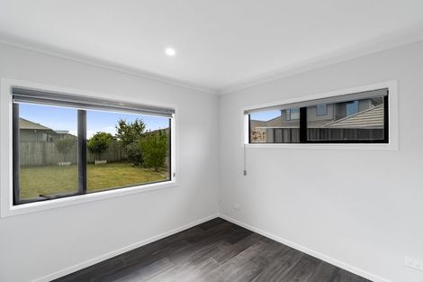 Photo of property in 30 Roy Hilton Drive, Flagstaff, Hamilton, 3210