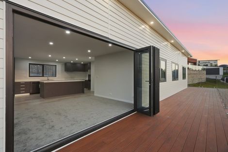 Photo of property in 7 Whitney Lane, Karikari Peninsula, 0483
