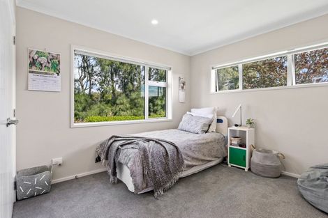 Photo of property in 62 Obsidian Way, Papamoa Beach, Te Puke, 3187
