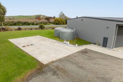 Photo of property in 30 Kereone Road, Morrinsville, 3371