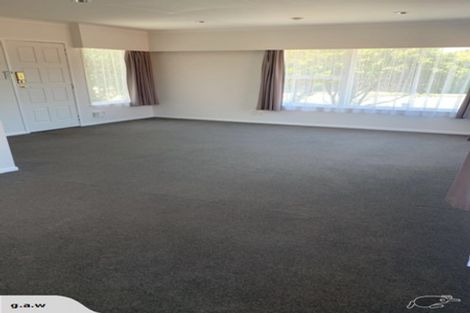 Photo of property in 1/111 Shakespeare Road, Milford, Auckland, 0620