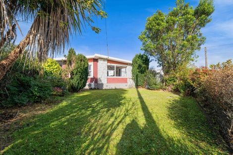 Photo of property in 173 Tukapa Street, Westown, New Plymouth, 4310
