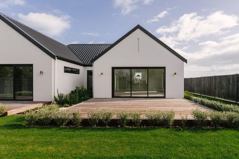 Photo of property in 6 Parkside Avenue, Maewa, 4702