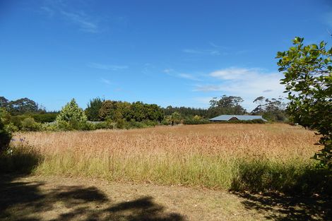 Photo of property in 44d Darwin Road, Kerikeri, 0230