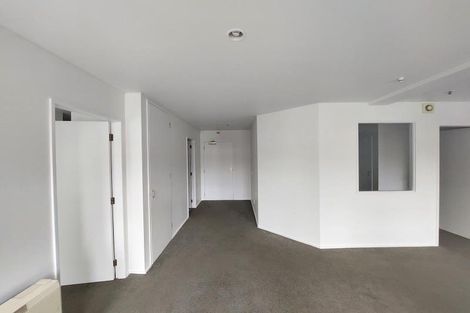 Photo of property in Courtenay Apartments, 604/120 Courtenay Place, Te Aro, Wellington, 6011