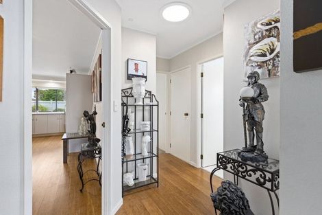 Photo of property in 34 Pine Road, Orewa, 0931