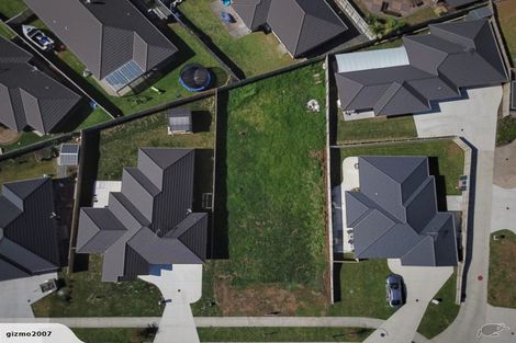 Photo of property in 51 Pamela Christine Road, Patumahoe, Pukekohe, 2679