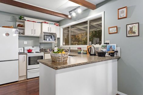 Photo of property in 25b Galatea Road, Te Teko, Whakatane, 3192