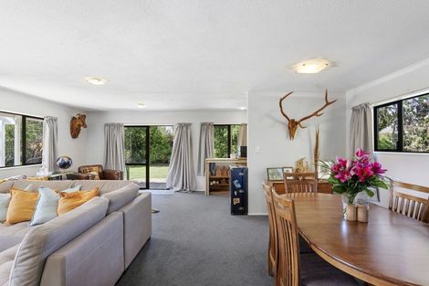 Photo of property in 37 Mclaughlins Road, Darfield, 7510