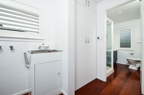 Photo of property in 724 River Road, Chartwell, Hamilton, 3210