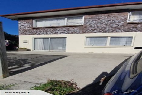 Photo of property in 58 Stredwick Drive, Torbay, Auckland, 0630