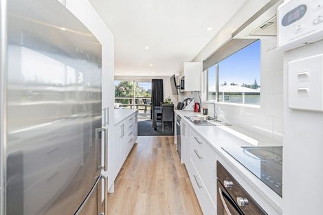 Photo of property in 42 High Street, Kirwee, Darfield, 7571