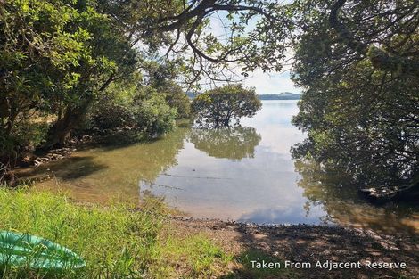 Photo of property in 94b Reinga Road, Kerikeri, 0230