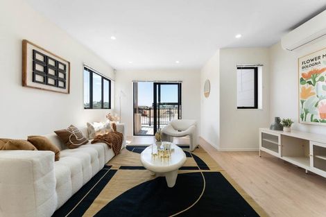 Photo of property in 3 Rakau Road, Hobsonville, Auckland, 0618