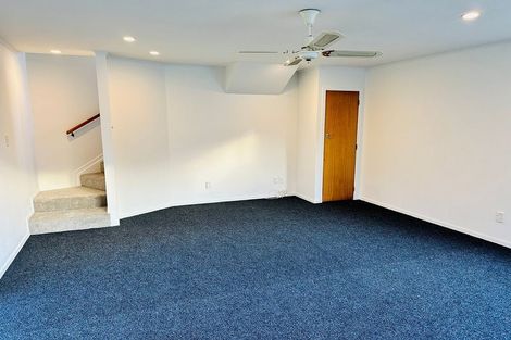 Photo of property in 10 Datura Place, Sunnynook, Auckland, 0620