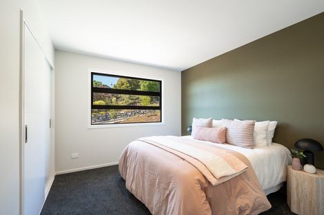 Photo of property in 10 Resolution Place, Richmond, 7020