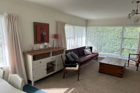Photo of property in 1/8 Evelyn Place, Hillcrest, Auckland, 0627