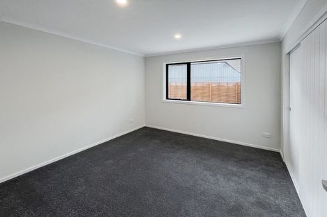 Photo of property in 17a Leeds Street, Milson, Palmerston North, 4414