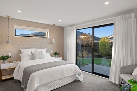 Photo of property in 111 Tarver Lane, Pikowai, Matata, 3194