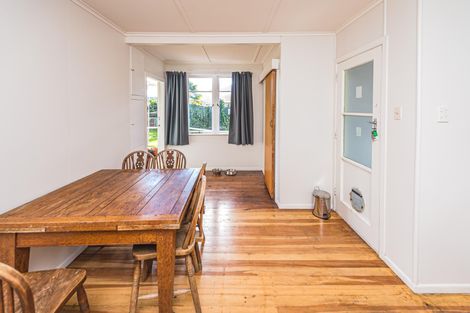Photo of property in 25 Riverbank Road, Okoia, Whanganui, 4573