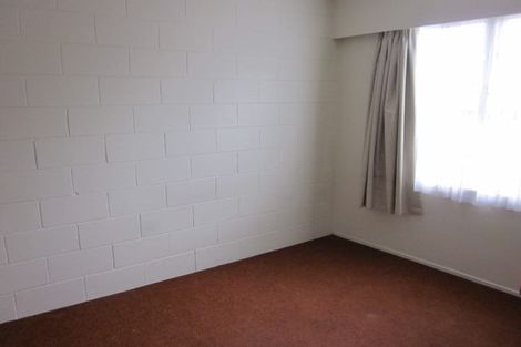 Photo of property in 611 Church Street, Terrace End, Palmerston North, 4410