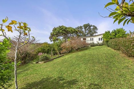 Photo of property in 36a Cross Street, Raglan, 3225