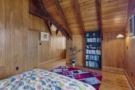 Photo of property in 11 Waiheke Street, Waikanae Beach, Waikanae, 5036