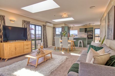 Photo of property in 8 Peppertree Lane, Woodridge, Wellington, 6037