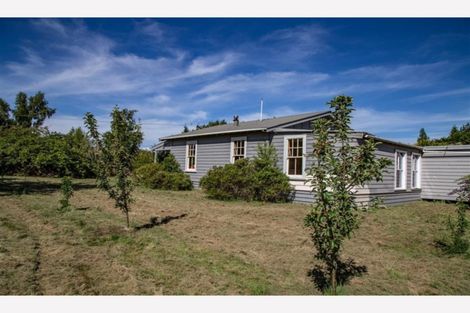 Photo of property in 10 Miharo Street, Rangataua, Ohakune, 4691