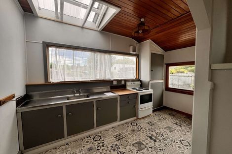 Photo of property in 1/12 Croydon Street, Sydenham, Christchurch, 8023