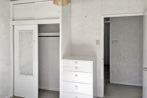 Photo of property in 2a Rawhiti Place, Saint Johns Hill, Whanganui, 4501