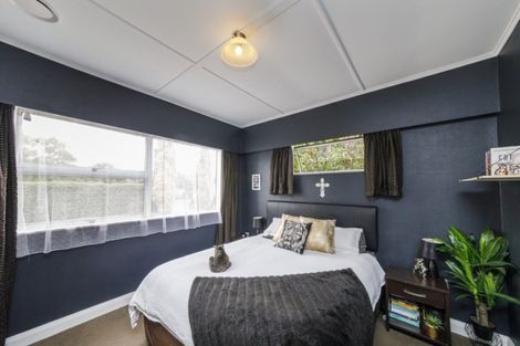 Photo of property in 18 Queen Street, Feilding, 4702