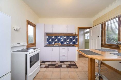 Photo of property in 40 Rongopai Street, Palmerston North, 4414