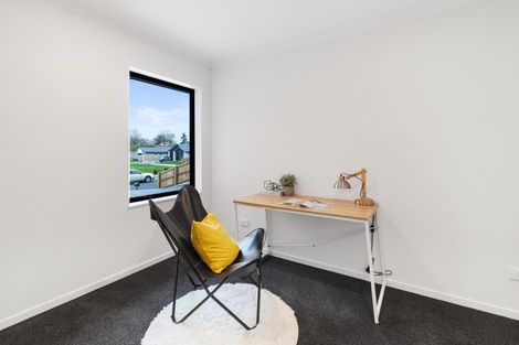 Photo of property in 119 Reservoir Street, Putaruru, 3411