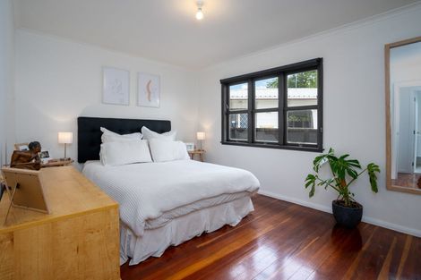 Photo of property in 19 King Street, Cambridge, 3434