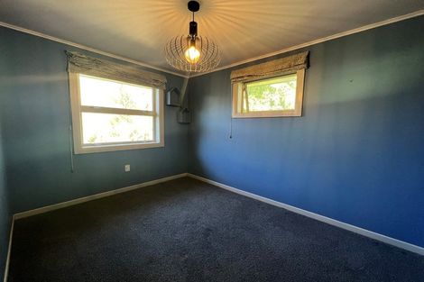 Photo of property in 111 Ellicott Road, Nawton, Hamilton, 3200