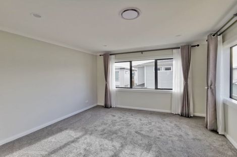 Photo of property in 34 Myland Drive, Hobsonville, Auckland, 0616