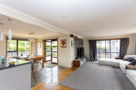 Photo of property in 2 Dalkeith Street, Hoon Hay, Christchurch, 8025