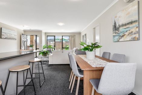 Photo of property in 21c Paterson Street, Frankton, Hamilton, 3204