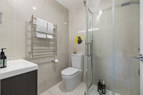 Photo of property in 12 O'meara Street, Frankton, Queenstown, 9300