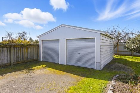 Photo of property in 106 Queen Street West, Levin, 5510
