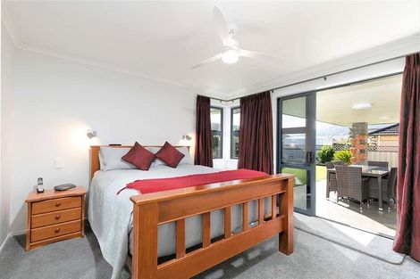 Photo of property in 57 Ritchie Street, Te Aroha, 3320