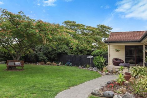 Photo of property in 6 Rata Place, Witherlea, Blenheim, 7201