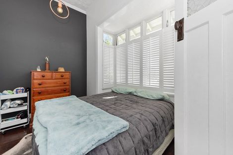 Photo of property in 57 Bandon Street, Frankton, Hamilton, 3204