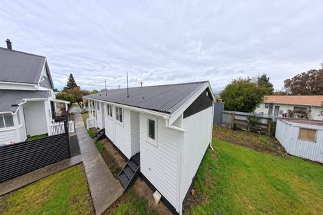Photo of property in 100 Broadway, Carterton, 5713