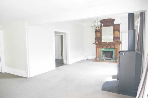 Photo of property in 150 Innes Road, St Albans, Christchurch, 8052