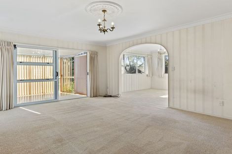 Photo of property in 3a Strathmore Way, Matua, Tauranga, 3110