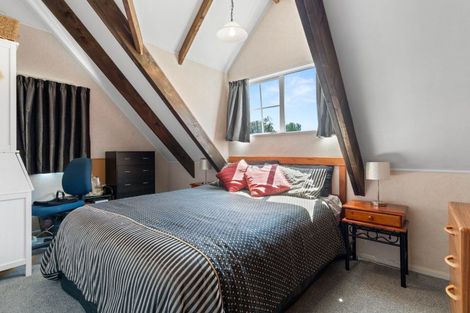 Photo of property in 45a Essex Street, Masterton, 5810